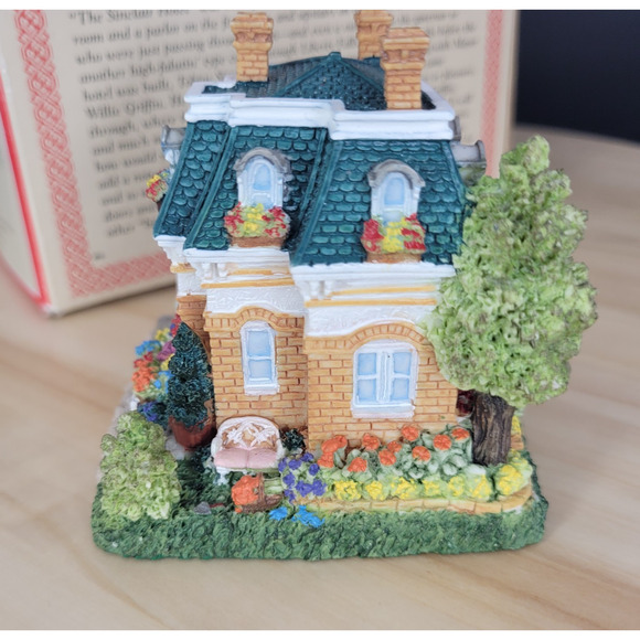 Liberty Falls All in One with Boxes 6 Houses - READ - Picture 11 of 16